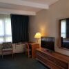 Отель Travelodge of Lake George, фото 24