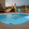 Отель La Puerta de Nerja Hostal Boutique, фото 17