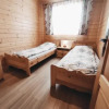 Отель Ostoja u Wróbli, фото 8