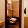 Отель Dreamotel Luxury Suites and Rooms, фото 10