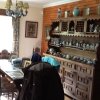 Отель House With 3 Bedrooms in Alcabideche, With Furnished Garden and Wifi -, фото 20