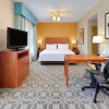Отель Homewood Suites by Hilton Irving - DFW Airport, фото 4