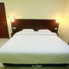 Отель Al Dhiyafa Palace Hotel Apartment, фото 19