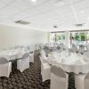 Отель Rydges Rotorua, фото 18