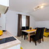 Отель Apartments Sandito, фото 24