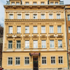 Отель Star Hotel, фото 2