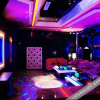Отель Jinchang Hotel, фото 10