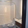 Отель Microtel Inn & Suites by Wyndham Stockbridge/Atlanta I-75, фото 9