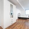 Отель LKS Apartment 3, фото 11