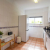 Отель Excellent one Bedroom Apartment in Meia Praia, With Communal Pool, фото 13