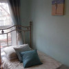 Отель Etherleigh Guest House, фото 20