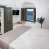 Отель Aperto Suites - Adults Only, фото 14