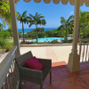 Отель Pierre & Vacances Residence Premium Les Tamarins, фото 18