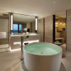 Отель DoubleTree Resort by Hilton Hainan – Xinglong Lake, фото 7