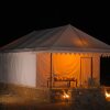 Отель Sangram Desert Camp, фото 2