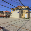 Отель Luxury Vila compelx Aurora-Mar with 2 pools and 8 bedrooms, 200m from the beach, фото 16