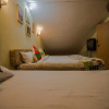 Отель OYO 14340 Home Attic 1BHK Miramar Beach, фото 2
