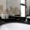 Отель Huameishi Hotel (Shanyin Wanhecheng Branch), фото 8