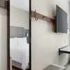 Отель avid hotel Boston Logan Airport - Revere, an IHG Hotel, фото 7