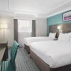 Отель Leonardo Hotel Middlesbrough, фото 10