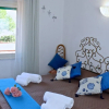 Отель Villa Susy al mare, фото 18