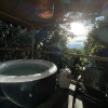 Отель Nativos Real Guatape, фото 18