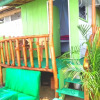 Отель Luna Beach Home & Cabanas - Hostel, фото 24