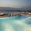 Отель Tharroe of Mykonos, фото 20