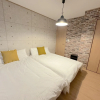 Отель Grandioso Okinawa Villa Onna 1, фото 6