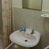 Отель Fernlea Hotel, фото 9