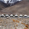 Отель TIH Ladakh Summer Camp Pangong, фото 11