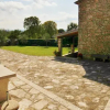Отель Holiday Home Correni 323, фото 5