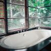Отель Kayumanis Ubud Private Villas & Spa, фото 6