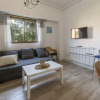 Отель Caramelet in Javea With 2 Bedrooms and 1 Bathrooms, фото 3