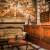 Отель Lost Inn La Paz, фото 9