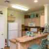 Отель North Padre Condo 15110 Leeward Dr by RedAwning, фото 14