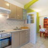 Отель Awesome Home in Mali Losinj With Wifi and 1 Bedrooms, фото 9