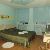 Отель Helveda Guesthouse, фото 5