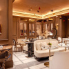 Отель The Dolli At Acropolis, A Hotel To Live, фото 47