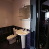 Отель Mini-hotel Observatornom, фото 10