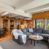 Отель The Pilot House by Avantstay Stunning Home Right On Arch Cape Beach!, фото 21