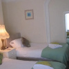 Отель Caledonia Guest House, фото 6