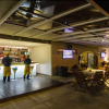 Отель Cocoon Hotel & Lounge, фото 34