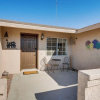 Отель Lake Havasu Home w/ Covered Patio, Grill & Views!, фото 17