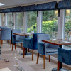 Отель The Knaresborough Inn - The Inn Collection Group, фото 31