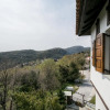 Отель EL Villa Pelion, фото 12
