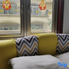 Отель Panshan Hengda Villa B&B, фото 2