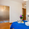 Отель Baixa Most Beautiful And Luminous 3 Bdr Flat, фото 15