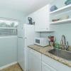 Отель Island Dreams Gulf Breeze #2, фото 6