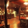 Отель Thai House House, фото 6